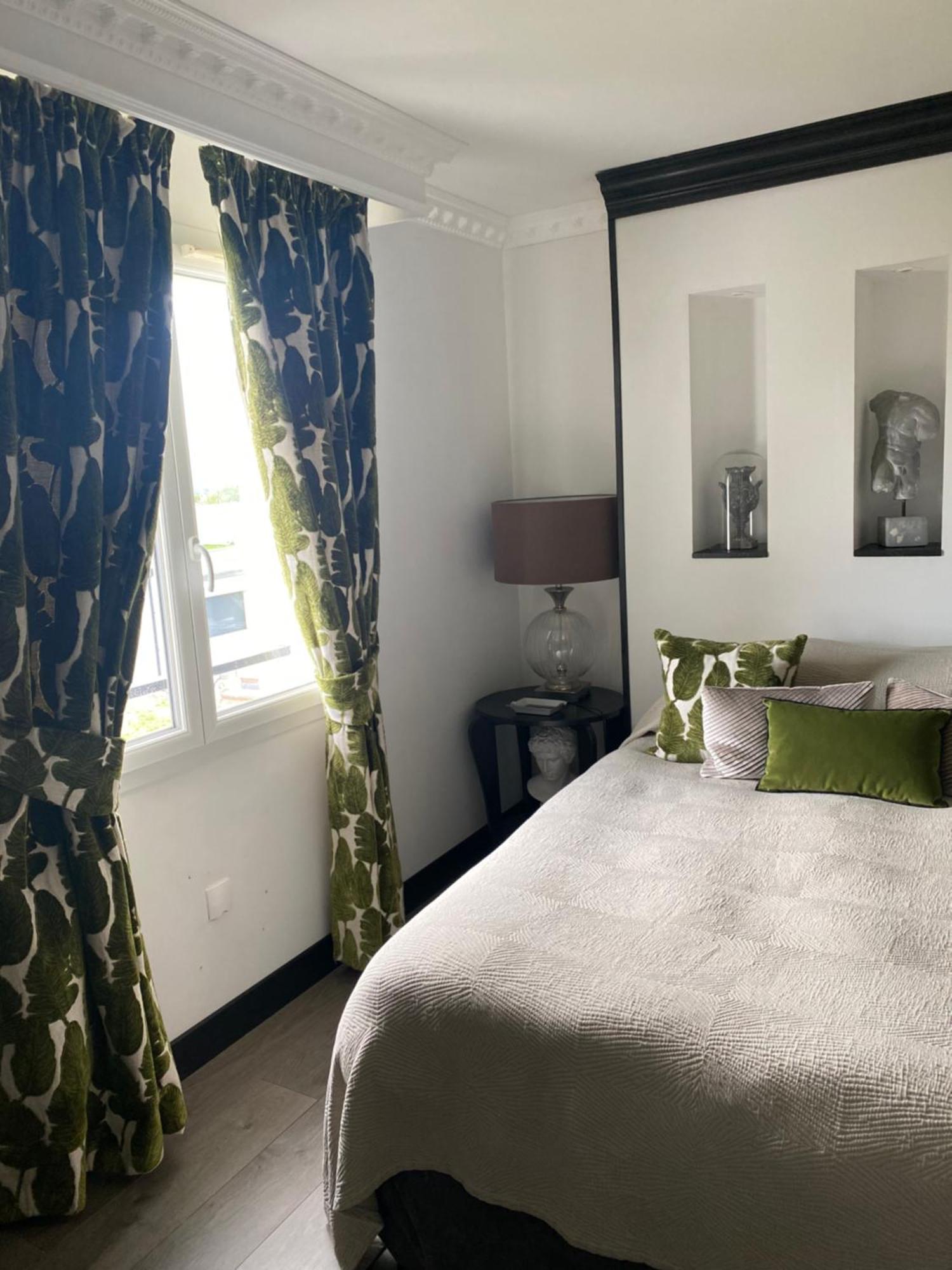 Villa Maolo 2 Roquebrune-sur Argens Exteriör bild